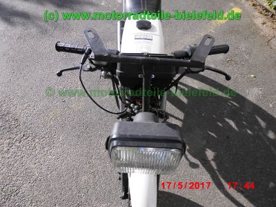 Honda_MB-8_MB80_HC01_weiss_Pichler_Vollverkleidung_Gepaecktraeger_Originalzustand_–_Technik_wie_MB-5_MB50_MT-5_MT50_MT-8_MT80_HD02-23.jpg