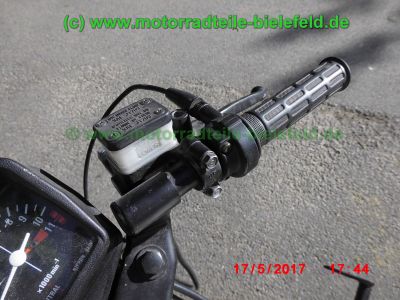 Honda_MB-8_MB80_HC01_weiss_Pichler_Vollverkleidung_Gepaecktraeger_Originalzustand_–_Technik_wie_MB-5_MB50_MT-5_MT50_MT-8_MT80_HD02-27.jpg