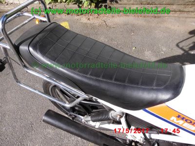 Honda_MB-8_MB80_HC01_weiss_Pichler_Vollverkleidung_Gepaecktraeger_Originalzustand_–_Technik_wie_MB-5_MB50_MT-5_MT50_MT-8_MT80_HD02-34.jpg