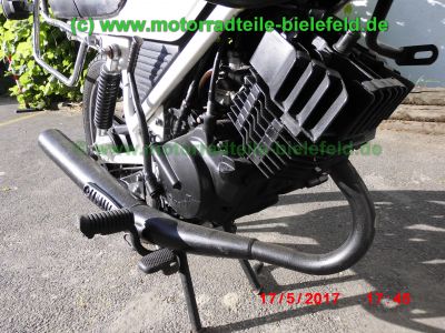Honda_MB-8_MB80_HC01_weiss_Pichler_Vollverkleidung_Gepaecktraeger_Originalzustand_–_Technik_wie_MB-5_MB50_MT-5_MT50_MT-8_MT80_HD02-36.jpg