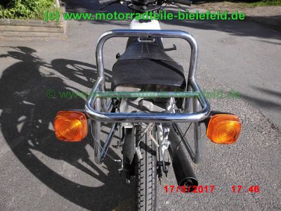 Honda_MB-8_MB80_HC01_weiss_Pichler_Vollverkleidung_Gepaecktraeger_Originalzustand_–_Technik_wie_MB-5_MB50_MT-5_MT50_MT-8_MT80_HD02-44.jpg