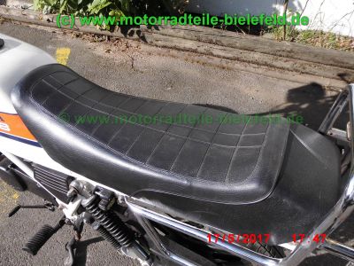 Honda_MB-8_MB80_HC01_weiss_Pichler_Vollverkleidung_Gepaecktraeger_Originalzustand_–_Technik_wie_MB-5_MB50_MT-5_MT50_MT-8_MT80_HD02-52.jpg