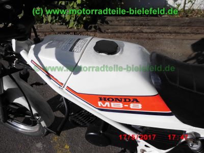 Honda_MB-8_MB80_HC01_weiss_Pichler_Vollverkleidung_Gepaecktraeger_Originalzustand_–_Technik_wie_MB-5_MB50_MT-5_MT50_MT-8_MT80_HD02-53.jpg