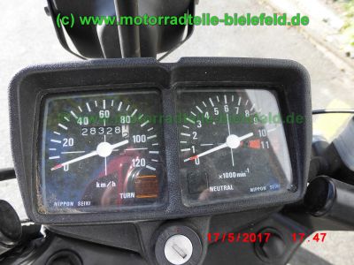 Honda_MB-8_MB80_HC01_weiss_Pichler_Vollverkleidung_Gepaecktraeger_Originalzustand_–_Technik_wie_MB-5_MB50_MT-5_MT50_MT-8_MT80_HD02-55.jpg