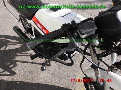 Honda_MB-8_MB80_HC01_weiss_Pichler_Vollverkleidung_Gepaecktraeger_Originalzustand_–_Technik_wie_MB-5_MB50_MT-5_MT50_MT-8_MT80_HD02-57.jpg