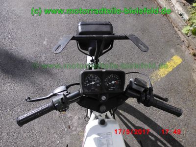 Honda_MB-8_MB80_HC01_weiss_Pichler_Vollverkleidung_Gepaecktraeger_Originalzustand_–_Technik_wie_MB-5_MB50_MT-5_MT50_MT-8_MT80_HD02-65.jpg