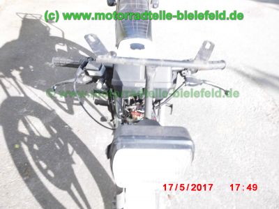 Honda_MB-8_MB80_HC01_weiss_Pichler_Vollverkleidung_Gepaecktraeger_Originalzustand_–_Technik_wie_MB-5_MB50_MT-5_MT50_MT-8_MT80_HD02-66.jpg