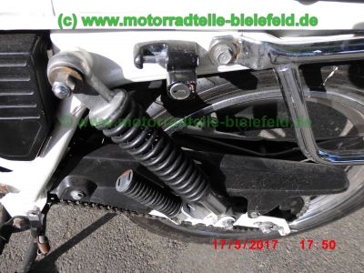 Honda_MB-8_MB80_HC01_weiss_Pichler_Vollverkleidung_Gepaecktraeger_Originalzustand_–_Technik_wie_MB-5_MB50_MT-5_MT50_MT-8_MT80_HD02-70.jpg