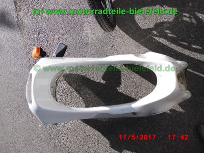 Honda_MB-8_MB80_HC01_weiss_Pichler_Vollverkleidung_Gepaecktraeger_Originalzustand_–_Technik_wie_MB-5_MB50_MT-5_MT50_MT-8_MT80_HD02-9.jpg