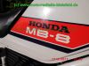Honda_MB-8_MB80_HC01_weiss_Pichler_Vollverkleidung_Gepaecktraeger_Originalzustand_–_Technik_wie_MB-5_MB50_MT-5_MT50_MT-8_MT80_HD02-38.jpg