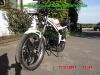Honda_MB-8_MB80_HC01_weiss_Pichler_Vollverkleidung_Gepaecktraeger_Originalzustand_–_Technik_wie_MB-5_MB50_MT-5_MT50_MT-8_MT80_HD02-47.jpg