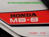 Filename=Honda_MB-8_MB80_HC01_weiss_Pichler_Vollverkleidung_Gepaecktraeger_Originalzustand_–_Technik_wie_MB-5_MB50_MT-5_MT50_MT-8_MT80_HD02-64.jpg
Filesize=824KiB
Dimensions=2560x1920
Date added=Jun 10, 2017 Honda_MB-8_MB80_HC01_weiss_Pichler_Vollverkleidung_Gepaecktraeger_Originalzustand_–_Technik_wie_MB-5_MB50_MT-5_MT50_MT-8_MT80_HD02-64.jpg