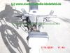 Filename=Honda_MB-8_MB80_HC01_weiss_Pichler_Vollverkleidung_Gepaecktraeger_Originalzustand_–_Technik_wie_MB-5_MB50_MT-5_MT50_MT-8_MT80_HD02-66.jpg
Filesize=812KiB
Dimensions=2560x1920
Date added=Jun 10, 2017 Honda_MB-8_MB80_HC01_weiss_Pichler_Vollverkleidung_Gepaecktraeger_Originalzustand_–_Technik_wie_MB-5_MB50_MT-5_MT50_MT-8_MT80_HD02-66.jpg