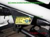 Filename=Honda_MB-8_MB80_HC01_weiss_Pichler_Vollverkleidung_Gepaecktraeger_Originalzustand_–_Technik_wie_MB-5_MB50_MT-5_MT50_MT-8_MT80_HD02-67.jpg
Filesize=967KiB
Dimensions=2560x1920
Date added=Jun 10, 2017 Honda_MB-8_MB80_HC01_weiss_Pichler_Vollverkleidung_Gepaecktraeger_Originalzustand_–_Technik_wie_MB-5_MB50_MT-5_MT50_MT-8_MT80_HD02-67.jpg