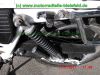 Filename=Honda_MB-8_MB80_HC01_weiss_Pichler_Vollverkleidung_Gepaecktraeger_Originalzustand_–_Technik_wie_MB-5_MB50_MT-5_MT50_MT-8_MT80_HD02-70.jpg
Filesize=1330KiB
Dimensions=2560x1920
Date added=Jun 10, 2017 Honda_MB-8_MB80_HC01_weiss_Pichler_Vollverkleidung_Gepaecktraeger_Originalzustand_–_Technik_wie_MB-5_MB50_MT-5_MT50_MT-8_MT80_HD02-70.jpg