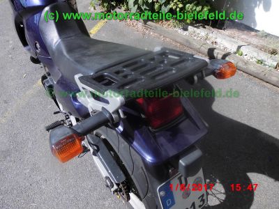 Kawasaki_KLE500_LE500A_Enduro_Super-Moto_SuMo-Umbau_Motor-Tuning_60PS_-_Teile_Ersatzteile_parts_spares_spare-parts_ricambi_repuestos_wie_GPZ500_KLR250_KLR600_KLR650_Tengai_-10.jpg