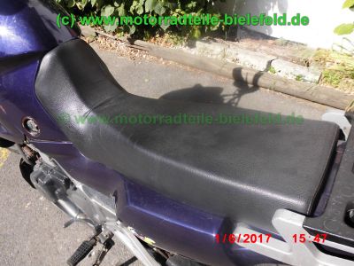 Kawasaki_KLE500_LE500A_Enduro_Super-Moto_SuMo-Umbau_Motor-Tuning_60PS_-_Teile_Ersatzteile_parts_spares_spare-parts_ricambi_repuestos_wie_GPZ500_KLR250_KLR600_KLR650_Tengai_-14.jpg
