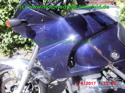 Kawasaki_KLE500_LE500A_Enduro_Super-Moto_SuMo-Umbau_Motor-Tuning_60PS_-_Teile_Ersatzteile_parts_spares_spare-parts_ricambi_repuestos_wie_GPZ500_KLR250_KLR600_KLR650_Tengai_-19.jpg