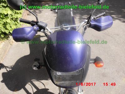 Kawasaki_KLE500_LE500A_Enduro_Super-Moto_SuMo-Umbau_Motor-Tuning_60PS_-_Teile_Ersatzteile_parts_spares_spare-parts_ricambi_repuestos_wie_GPZ500_KLR250_KLR600_KLR650_Tengai_-25.jpg