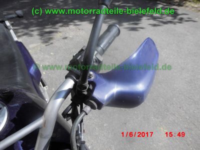 Kawasaki_KLE500_LE500A_Enduro_Super-Moto_SuMo-Umbau_Motor-Tuning_60PS_-_Teile_Ersatzteile_parts_spares_spare-parts_ricambi_repuestos_wie_GPZ500_KLR250_KLR600_KLR650_Tengai_-26.jpg