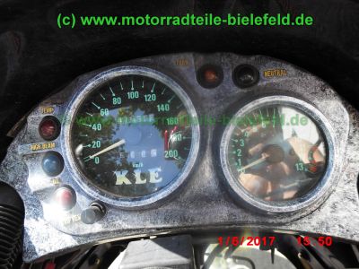Kawasaki_KLE500_LE500A_Enduro_Super-Moto_SuMo-Umbau_Motor-Tuning_60PS_-_Teile_Ersatzteile_parts_spares_spare-parts_ricambi_repuestos_wie_GPZ500_KLR250_KLR600_KLR650_Tengai_-29.jpg