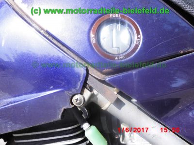 Kawasaki_KLE500_LE500A_Enduro_Super-Moto_SuMo-Umbau_Motor-Tuning_60PS_-_Teile_Ersatzteile_parts_spares_spare-parts_ricambi_repuestos_wie_GPZ500_KLR250_KLR600_KLR650_Tengai_-32.jpg