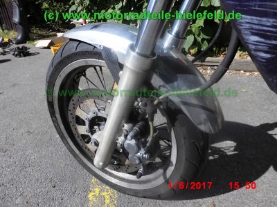 Kawasaki_KLE500_LE500A_Enduro_Super-Moto_SuMo-Umbau_Motor-Tuning_60PS_-_Teile_Ersatzteile_parts_spares_spare-parts_ricambi_repuestos_wie_GPZ500_KLR250_KLR600_KLR650_Tengai_-34.jpg