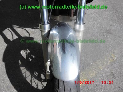 Kawasaki_KLE500_LE500A_Enduro_Super-Moto_SuMo-Umbau_Motor-Tuning_60PS_-_Teile_Ersatzteile_parts_spares_spare-parts_ricambi_repuestos_wie_GPZ500_KLR250_KLR600_KLR650_Tengai_-37.jpg