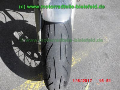 Kawasaki_KLE500_LE500A_Enduro_Super-Moto_SuMo-Umbau_Motor-Tuning_60PS_-_Teile_Ersatzteile_parts_spares_spare-parts_ricambi_repuestos_wie_GPZ500_KLR250_KLR600_KLR650_Tengai_-38.jpg