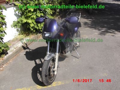 Kawasaki_KLE500_LE500A_Enduro_Super-Moto_SuMo-Umbau_Motor-Tuning_60PS_-_Teile_Ersatzteile_parts_spares_spare-parts_ricambi_repuestos_wie_GPZ500_KLR250_KLR600_KLR650_Tengai_-7.jpg