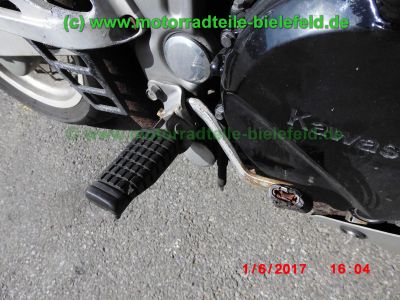 Kawasaki_KLE500_LE500A_Enduro_Super-Moto_SuMo-Umbau_Motor-Tuning_60PS_-_Teile_Ersatzteile_parts_spares_spare-parts_ricambi_repuestos_wie_GPZ500_KLR250_KLR600_KLR650_Tengai_-72.jpg