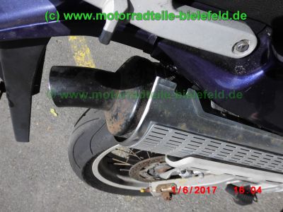 Kawasaki_KLE500_LE500A_Enduro_Super-Moto_SuMo-Umbau_Motor-Tuning_60PS_-_Teile_Ersatzteile_parts_spares_spare-parts_ricambi_repuestos_wie_GPZ500_KLR250_KLR600_KLR650_Tengai_-74.jpg