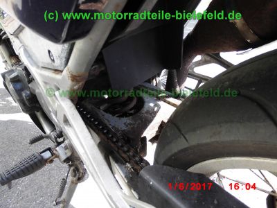 Kawasaki_KLE500_LE500A_Enduro_Super-Moto_SuMo-Umbau_Motor-Tuning_60PS_-_Teile_Ersatzteile_parts_spares_spare-parts_ricambi_repuestos_wie_GPZ500_KLR250_KLR600_KLR650_Tengai_-76.jpg