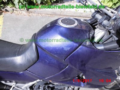 Kawasaki_KLE500_LE500A_Enduro_Super-Moto_SuMo-Umbau_Motor-Tuning_60PS_-_Teile_Ersatzteile_parts_spares_spare-parts_ricambi_repuestos_wie_GPZ500_KLR250_KLR600_KLR650_Tengai_-77.jpg