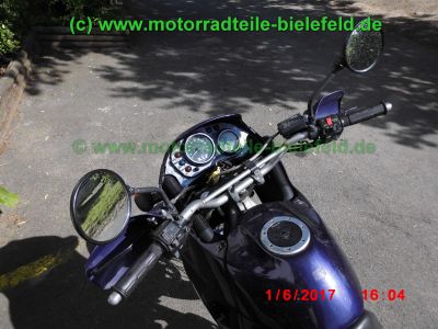 Kawasaki_KLE500_LE500A_Enduro_Super-Moto_SuMo-Umbau_Motor-Tuning_60PS_-_Teile_Ersatzteile_parts_spares_spare-parts_ricambi_repuestos_wie_GPZ500_KLR250_KLR600_KLR650_Tengai_-79.jpg