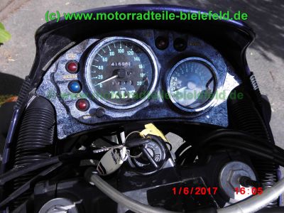 Kawasaki_KLE500_LE500A_Enduro_Super-Moto_SuMo-Umbau_Motor-Tuning_60PS_-_Teile_Ersatzteile_parts_spares_spare-parts_ricambi_repuestos_wie_GPZ500_KLR250_KLR600_KLR650_Tengai_-81.jpg