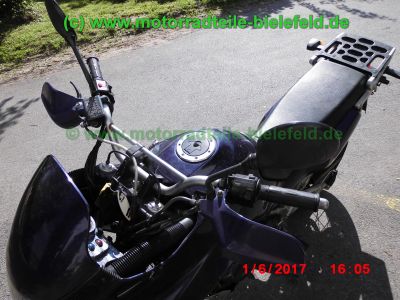 Kawasaki_KLE500_LE500A_Enduro_Super-Moto_SuMo-Umbau_Motor-Tuning_60PS_-_Teile_Ersatzteile_parts_spares_spare-parts_ricambi_repuestos_wie_GPZ500_KLR250_KLR600_KLR650_Tengai_-85.jpg