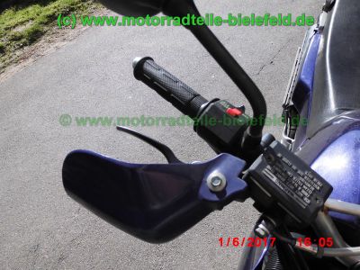 Kawasaki_KLE500_LE500A_Enduro_Super-Moto_SuMo-Umbau_Motor-Tuning_60PS_-_Teile_Ersatzteile_parts_spares_spare-parts_ricambi_repuestos_wie_GPZ500_KLR250_KLR600_KLR650_Tengai_-86.jpg