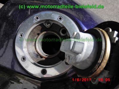 Kawasaki_KLE500_LE500A_Enduro_Super-Moto_SuMo-Umbau_Motor-Tuning_60PS_-_Teile_Ersatzteile_parts_spares_spare-parts_ricambi_repuestos_wie_GPZ500_KLR250_KLR600_KLR650_Tengai_-90.jpg
