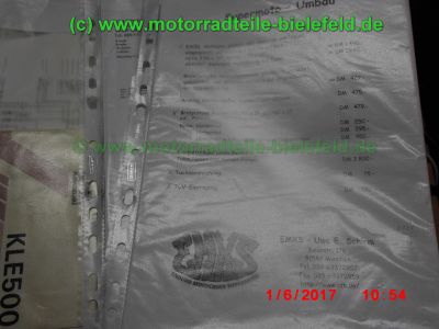 z_Kawasaki_KLE500_LE500A_Enduro_Super-Moto_SuMo-Umbau_Motor-Tuning_60PS_-_Teile_Ersatzteile_parts_spares_spare-parts_ricambi_repuestos_wie_GPZ500_KLR250_KLR600_KLR650_Tengai_-3.jpg