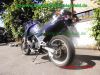 Kawasaki_KLE500_LE500A_Enduro_Super-Moto_SuMo-Umbau_Motor-Tuning_60PS_-_Teile_Ersatzteile_parts_spares_spare-parts_ricambi_repuestos_wie_GPZ500_KLR250_KLR600_KLR650_Tengai_-5.jpg