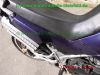 Kawasaki_KLE500_LE500A_Enduro_Super-Moto_SuMo-Umbau_Motor-Tuning_60PS_-_Teile_Ersatzteile_parts_spares_spare-parts_ricambi_repuestos_wie_GPZ500_KLR250_KLR600_KLR650_Tengai_-62.jpg