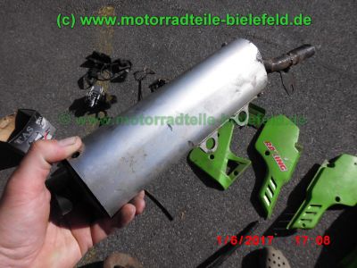 Kawasaki_KX80_Kinder-Cross_Vollcrosser_-_Teile_Ersatzteile_parts_spares_spare-parts_ricambi_repuestos_wie_KX60_KX65-37.jpg