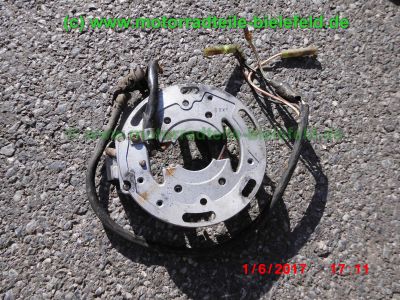 Kawasaki_KX80_Kinder-Cross_Vollcrosser_-_Teile_Ersatzteile_parts_spares_spare-parts_ricambi_repuestos_wie_KX60_KX65-39.jpg