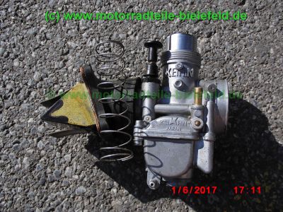 Kawasaki_KX80_Kinder-Cross_Vollcrosser_-_Teile_Ersatzteile_parts_spares_spare-parts_ricambi_repuestos_wie_KX60_KX65-43.jpg