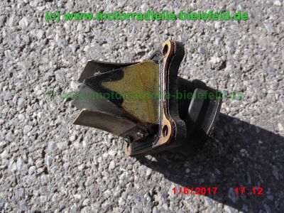 Kawasaki_KX80_Kinder-Cross_Vollcrosser_-_Teile_Ersatzteile_parts_spares_spare-parts_ricambi_repuestos_wie_KX60_KX65-50.jpg