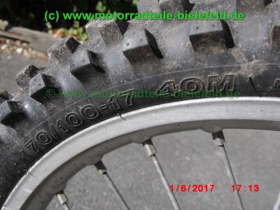 Kawasaki_KX80_Kinder-Cross_Vollcrosser_-_Teile_Ersatzteile_parts_spares_spare-parts_ricambi_repuestos_wie_KX60_KX65-51.jpg