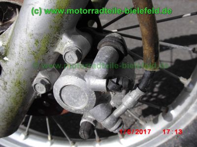 Kawasaki_KX80_Kinder-Cross_Vollcrosser_-_Teile_Ersatzteile_parts_spares_spare-parts_ricambi_repuestos_wie_KX60_KX65-52.jpg