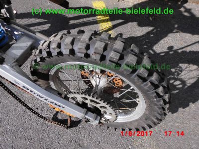 Kawasaki_KX80_Kinder-Cross_Vollcrosser_-_Teile_Ersatzteile_parts_spares_spare-parts_ricambi_repuestos_wie_KX60_KX65-54.jpg