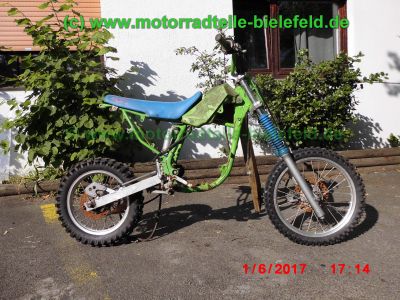Kawasaki_KX80_Kinder-Cross_Vollcrosser_-_Teile_Ersatzteile_parts_spares_spare-parts_ricambi_repuestos_wie_KX60_KX65-55.jpg